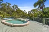 41 Poinciana Avenue, Taranganba, Qld 4703-Image