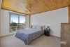 41 Poinciana Avenue, Taranganba, Qld 4703-Image