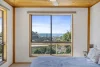 41 Poinciana Avenue, Taranganba, Qld 4703-Image