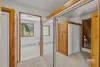 41 Poinciana Avenue, Taranganba, Qld 4703-Image