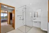 41 Poinciana Avenue, Taranganba, Qld 4703-Image