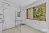 41 Poinciana Avenue, Taranganba, Qld 4703-Image