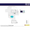 41 Poinciana Avenue, Taranganba, Qld 4703-Floorplan