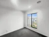 41 Poinciana Road, Thornhill Park, Vic 3335-Image