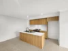41 Poinciana Road, Thornhill Park, Vic 3335-Image