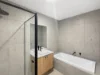41 Poinciana Road, Thornhill Park, Vic 3335-Image