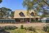 41 Pole Road, Port Germein, SA 5495