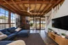 41 Pole Road, Port Germein, SA 5495-Image