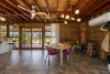 41 Pole Road, Port Germein, SA 5495-Image