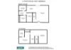 41 Pole Road, Port Germein, SA 5495-Image