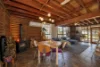 41 Pole Road, Port Germein, SA 5495-Image