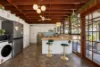 41 Pole Road, Port Germein, SA 5495-Image