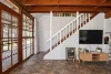 41 Pole Road, Port Germein, SA 5495-Image