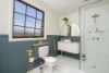 41 Pole Road, Port Germein, SA 5495-Image
