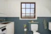 41 Pole Road, Port Germein, SA 5495-Image