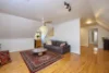 41 Pole Road, Port Germein, SA 5495-Image