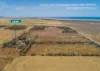 41 Pole Road, Port Germein, SA 5495-Image