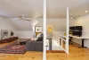 41 Pole Road, Port Germein, SA 5495-Image