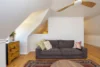 41 Pole Road, Port Germein, SA 5495-Image