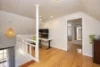 41 Pole Road, Port Germein, SA 5495-Image