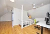 41 Pole Road, Port Germein, SA 5495-Image