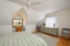 41 Pole Road, Port Germein, SA 5495-Image