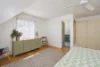 41 Pole Road, Port Germein, SA 5495-Image