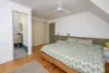41 Pole Road, Port Germein, SA 5495-Image
