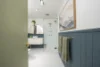41 Pole Road, Port Germein, SA 5495-Image