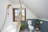 41 Pole Road, Port Germein, SA 5495-Image