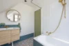 41 Pole Road, Port Germein, SA 5495-Image
