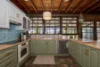 41 Pole Road, Port Germein, SA 5495-Image