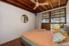 41 Pole Road, Port Germein, SA 5495-Image