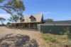 41 Pole Road, Port Germein, SA 5495-Image