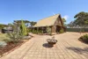 41 Pole Road, Port Germein, SA 5495-Image