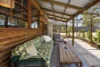 41 Pole Road, Port Germein, SA 5495-Image