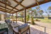 41 Pole Road, Port Germein, SA 5495-Image