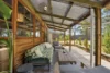 41 Pole Road, Port Germein, SA 5495-Image