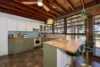 41 Pole Road, Port Germein, SA 5495-Image
