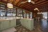 41 Pole Road, Port Germein, SA 5495-Image