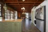 41 Pole Road, Port Germein, SA 5495-Image