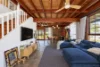 41 Pole Road, Port Germein, SA 5495-Image