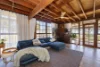 41 Pole Road, Port Germein, SA 5495-Image