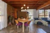 41 Pole Road, Port Germein, SA 5495-Image