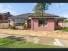 41 Police Road, Mulgrave, Vic 3170