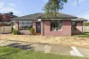 41 Police Road, Mulgrave, Vic 3170