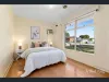 41 Police Road, Mulgrave, Vic 3170-Image
