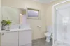 41 Police Road, Mulgrave, Vic 3170-Image