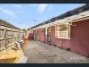 41 Police Road, Mulgrave, Vic 3170-Image