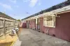 41 Police Road, Mulgrave, Vic 3170-Image